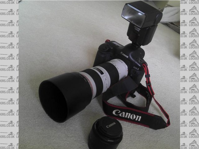 canon-1d